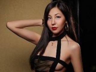 Erotyczny czat wideo saido4ka