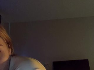 Erotyczny czat wideo Sailor-Moons