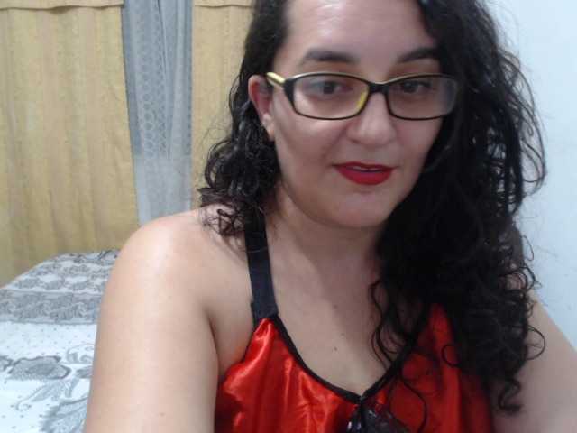 Zrzuty ekranu transmisji SaimaJayeb