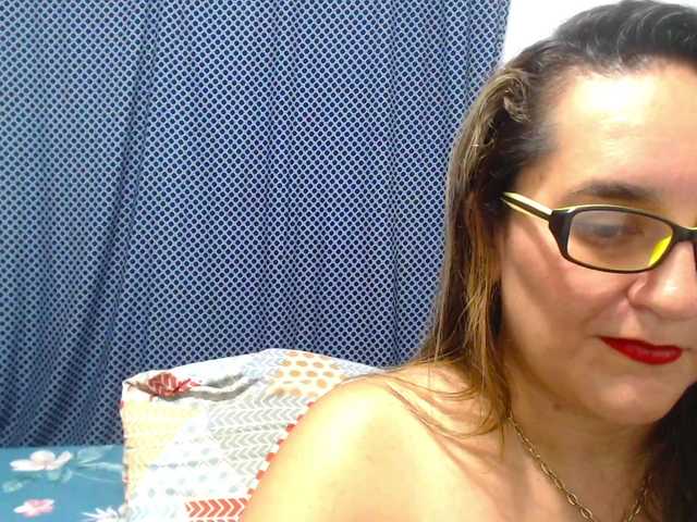 Zrzuty ekranu transmisji SaimaJayeb