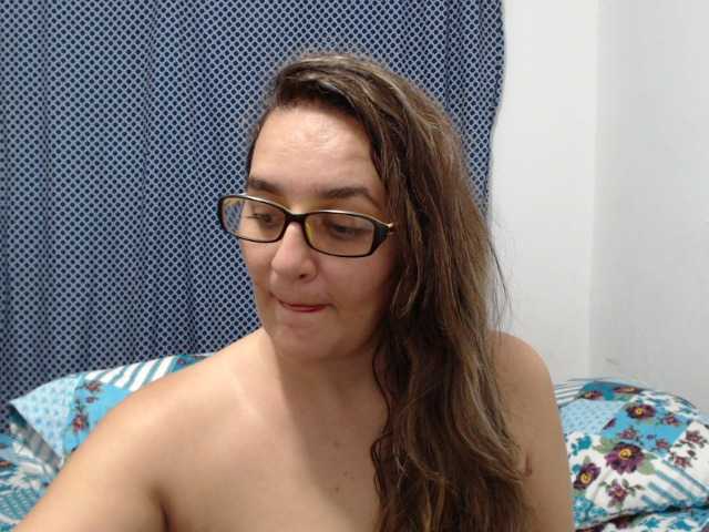 Zrzuty ekranu transmisji SaimaJayeb