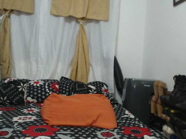 Zrzuty ekranu transmisji SaimaJayeb