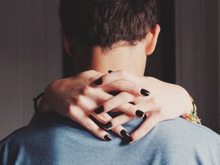 Erotyczny czat wideo SajatiAmazing