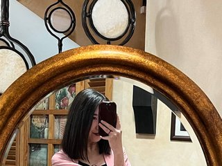 Erotyczny czat wideo sakamotokimiko