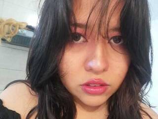 Erotyczny czat wideo sakichan2003