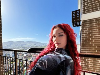 Erotyczny czat wideo Sexxxagent