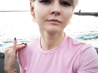 Zdjęcie profilowe Sakura-BB