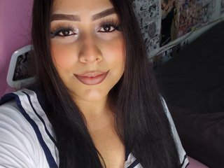 Erotyczny czat wideo Sakura18a