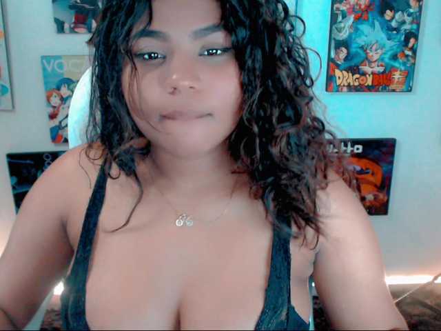 Zrzuty ekranu transmisji Sakura1a1