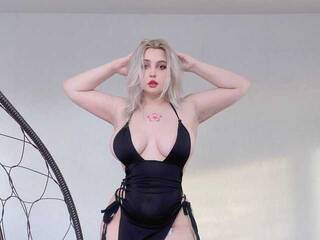 Erotyczny czat wideo sakurabrench