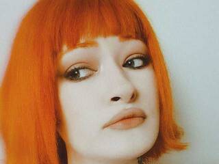 Erotyczny czat wideo Sakurakira