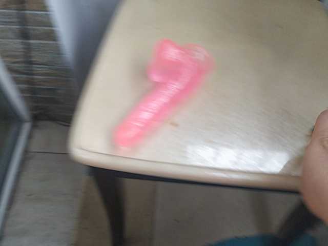 Zrzuty ekranu transmisji SakuraLee