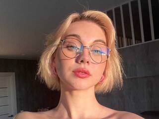 Erotyczny czat wideo sakuramt