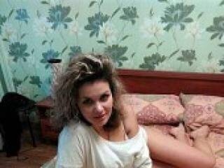 Erotyczny czat wideo sakurash