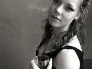 Erotyczny czat wideo sakurayk