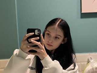 Erotyczny czat wideo salamipizza