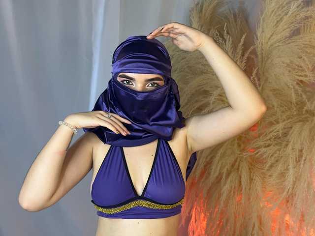 Zdjęcie profilu Saleh-issawi