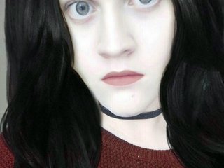 Zdjęcie profilu badcrybaby