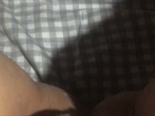 Zrzuty ekranu transmisji badcrybaby