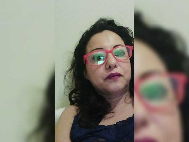 Zrzuty ekranu transmisji salida2611