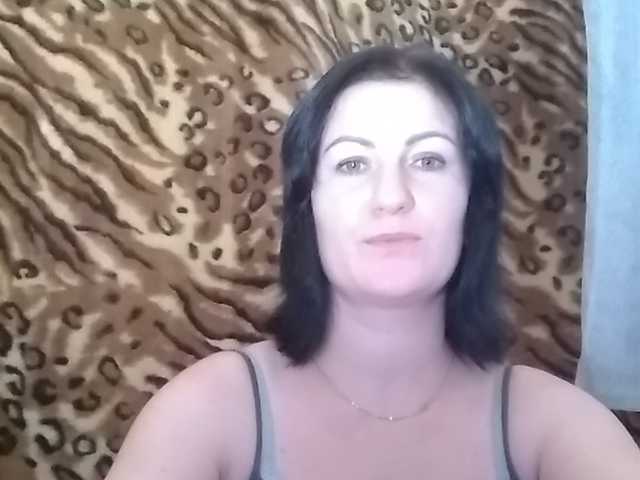 Zdjęcia SallyCatkin Hey guys!:) Goal- #Dance #hot #pvt #c2c #fetish #feet #roleplay Tip to add at friendlist and for requests!