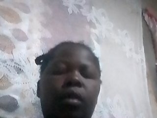 Erotyczny czat wideo Sallymhumble