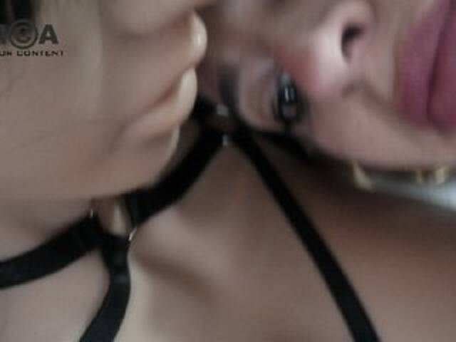 Zrzuty ekranu transmisji sallysobrien