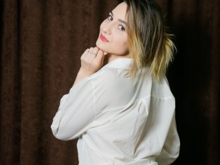 Zdjęcie profilu Love_Mari
