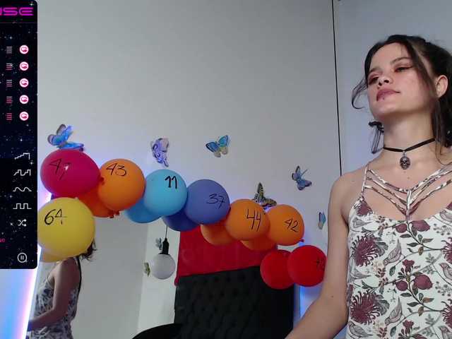 Zdjęcia salo-smith Play with my balloon Each one Contine a great show