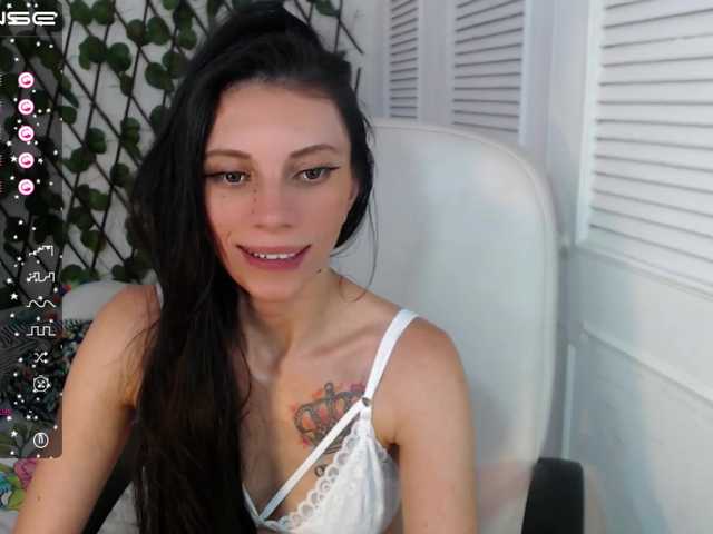 Zdjęcia salome-sweet4 hairy in pussy skinny hot ♥♥