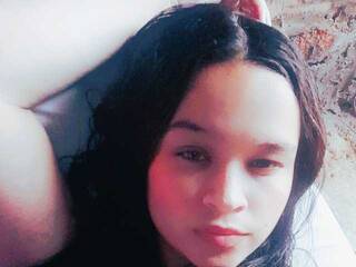 Erotyczny czat wideo salome18