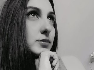 Erotyczny czat wideo Saloriz