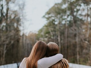 Erotyczny czat wideo salomeweet