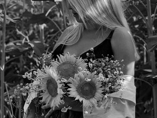 Erotyczny czat wideo Saltycherries