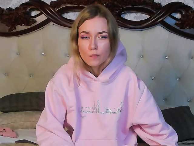 Zrzuty ekranu transmisji saly-don