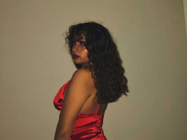 Zdjęcie profilowe Sam-anciosa