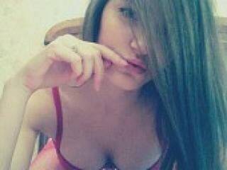 Erotyczny czat wideo samaanta