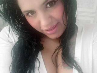 Erotyczny czat wideo samaantha12