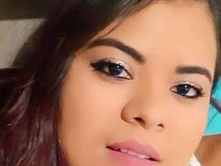 Erotyczny czat wideo Samaanthaa33