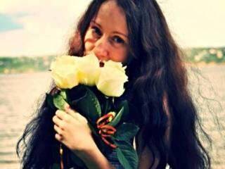 Erotyczny czat wideo samaiax