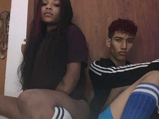 Zdjęcie profilu SamandAnn