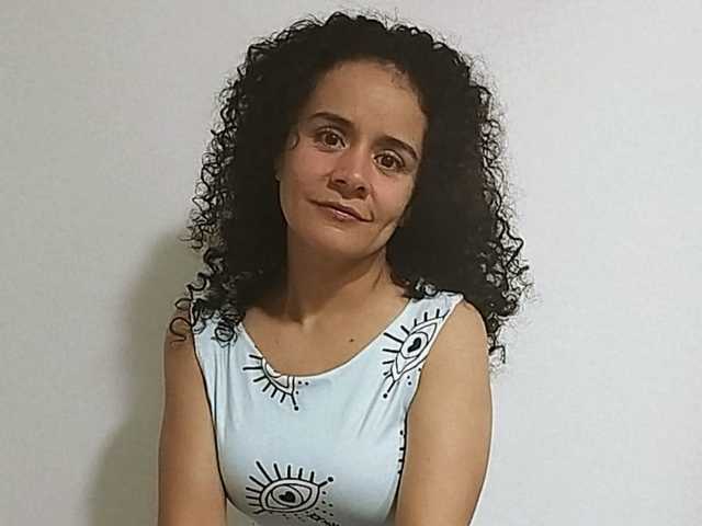 Zdjęcie profilu samanta-28