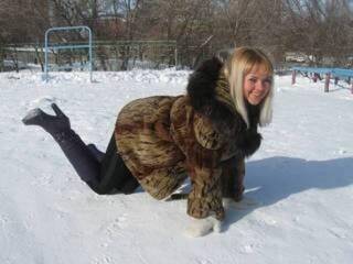 Erotyczny czat wideo samanta2020