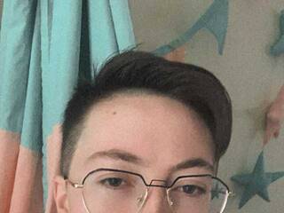 Erotyczny czat wideo samanta21s