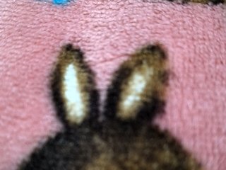 Erotyczny czat wideo Samanta691