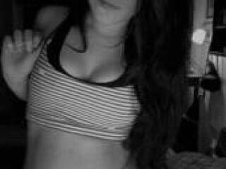 Erotyczny czat wideo samantaaa1