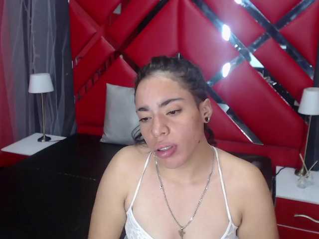 Zrzuty ekranu transmisji Samantatuner