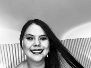 Erotyczny czat wideo Samantha--kiss