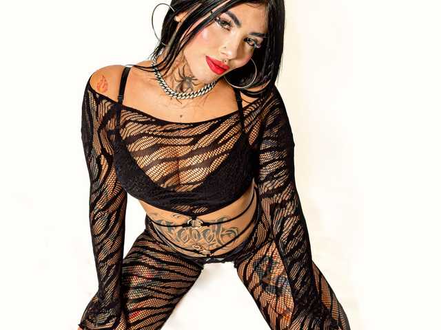 Zdjęcie profilu SamanthaSutra