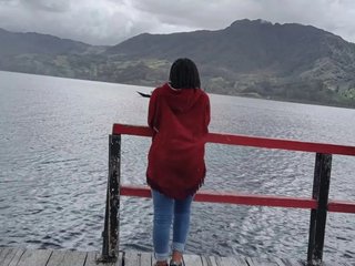 Erotyczny czat wideo samanthabloom